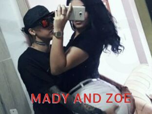 MADY_AND_ZOE