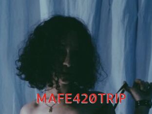 MAFE420TRIP