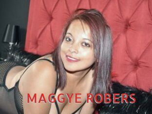 MAGGYE_ROBERS