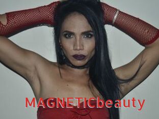 MAGNETICbeauty