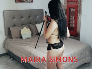 MAIRA_SIMONS