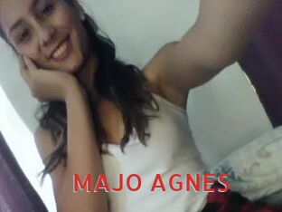 MAJO_AGNES