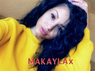 MAKAYLAx