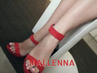 MALLENNA