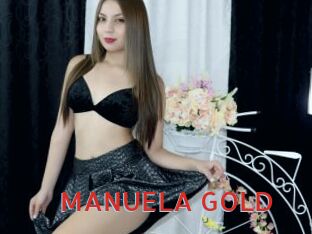 MANUELA_GOLD