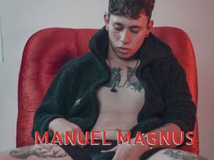 MANUEL_MAGNUS