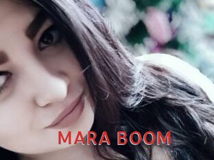 MARA_BOOM