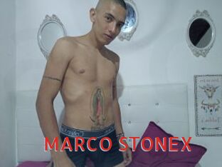 MARCO_STONEX