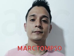 MARCTOMPSO