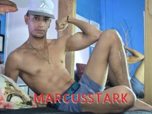 MARCUSSTARK