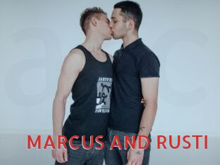 MARCUS_AND_RUSTI