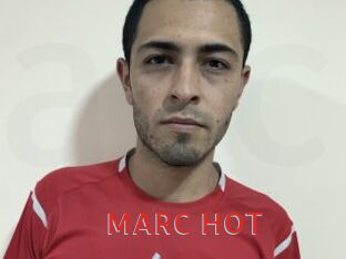 MARC_HOT