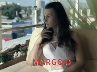 MARGO_O