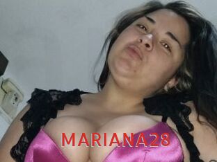 MARIANA28