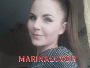 MARINA_LOVEIY