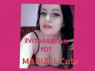 MARIZEL_Cute