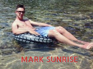 MARK_SUNRISE