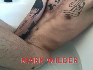 MARK_WILDER