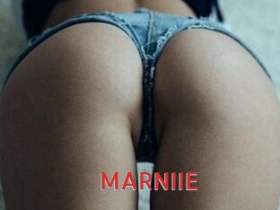 MARNIIE