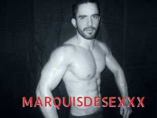 MARQUISDESEXXX