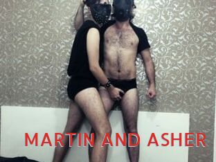 MARTIN_AND_ASHER