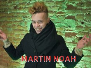 MARTIN_NOAH