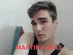 MARTIN_SUGAR