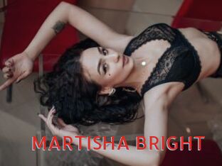 MARTISHA_BRIGHT