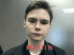 MARTI_N