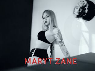 MARYT_ZANE