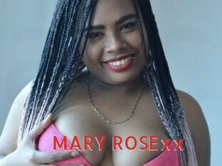 MARY_ROSExx