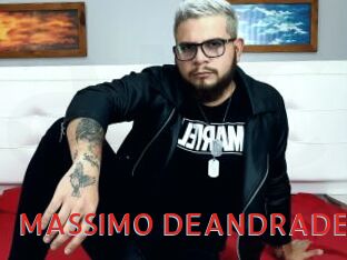 MASSIMO_DEANDRADE