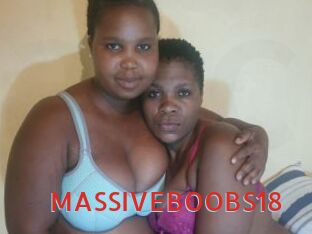 MASSIVEBOOBS18