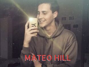 MATEO_HILL