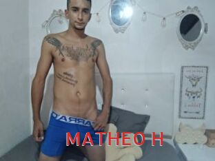 MATHEO_H