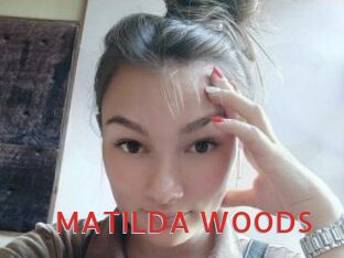 MATILDA_WOODS