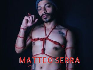 MATTEO_SERRA