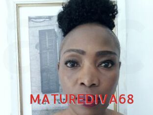 MATUREDIVA68