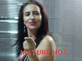 MATURE_HOT