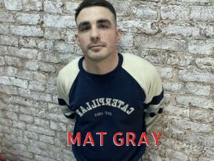 MAT_GRAY