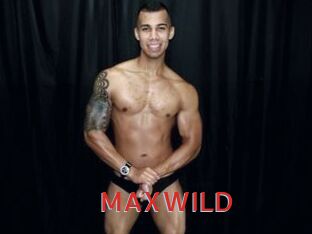 MAXWILD