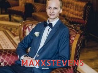 MAXX_STEVENS
