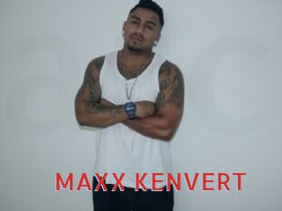 MAXX_KENVERT
