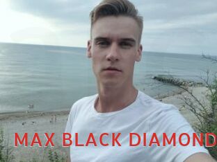 MAX_BLACK_DIAMOND