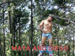 MAYA_AND_DIEGO