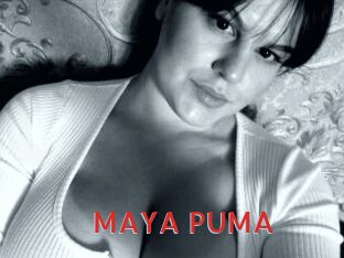 MAYA_PUMA