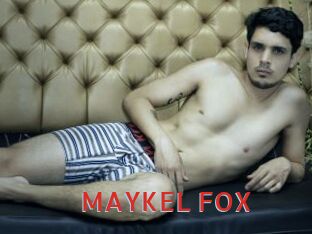 MAYKEL_FOX