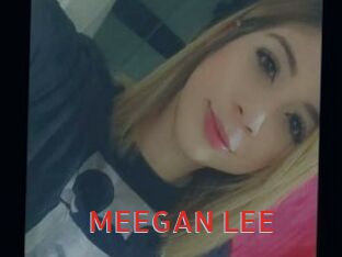 MEEGAN_LEE