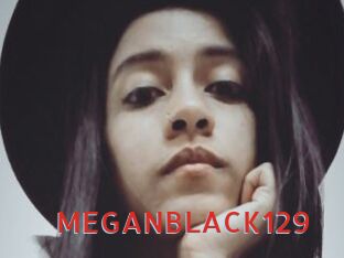 MEGANBLACK129