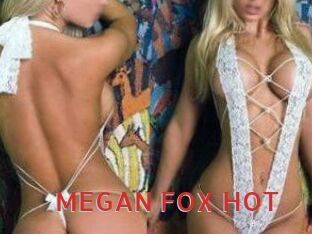 MEGAN_FOX_HOT